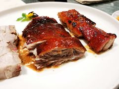 -金悦轩海鲜酒家(拱北店)
