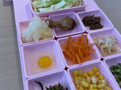 -过桥缘·过桥米线(北京望京万象汇店)