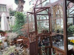 android_upload_pic-RGF(巨鹿路店)