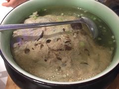 -老湘亲·品鉴湘菜(湖里店)