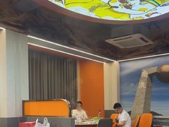 -乌记鲜活牛肉城(金砂东路店)