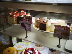 -多乐之日(田林东路店)