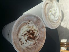 android_upload_pic-星巴克(天津五大道店)