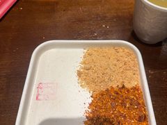 -李不管把把烧(火车南站店)