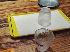 -金玲珑串道(石鼓路店)