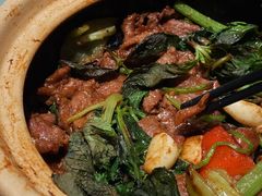 -煲煲好(朝阳门店)