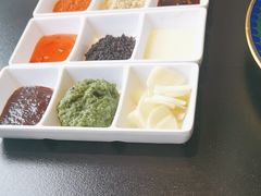 -蒙料·手把肉(望京店)