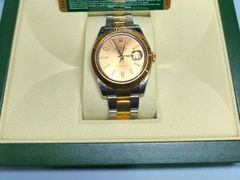 -聚云奢二手奢侈品黄金手表包包回收·中古店(上海店)