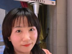 -唛歌KTV(城西银泰店)