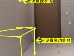 -新奥购物中心