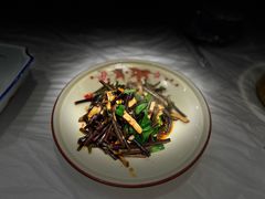 -老徽州(老街店)