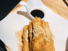 -太二酸菜鱼(深圳布吉万象汇店)