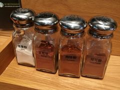 -星巴克(南昌西湖万达店)