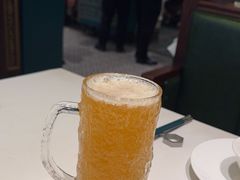 -老厨家(中央大街西七道街店)