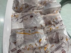 -外沙富龙城酒楼(老街店)