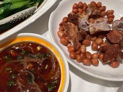 -红杏酒家·地道川菜(一品天下店)