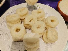 -民间瓦缸煨汤館(嵩山路店)