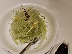 -荣兴酒家(徐家汇店)