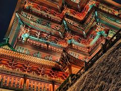 -滕王阁旅游区