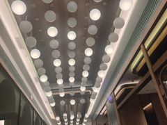 -新世界餐厅(万达店)