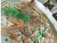 -凯盈阁·顺德私房菜·桑拿鸡