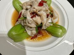 -东莱馋房(陆家嘴店)