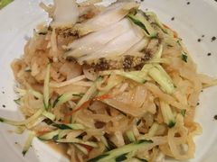 -萨拉伯尔(燕莎友谊商城店)