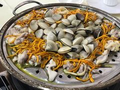 -凯盈阁·顺德私房菜·桑拿鸡