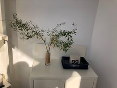 -UNIUNI(凯瑟琳广场店)