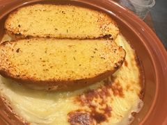 -萨莉亚意式餐厅(杭州西溪龙湖天街店)