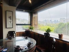 -包整·丝娃娃(甲秀楼景观店)
