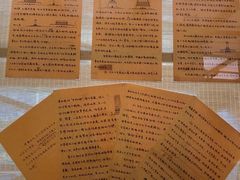 -深圳市当代艺术与城市规划馆