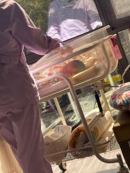 点击看大图 -佳宝全套房精品月子会所(大华店)