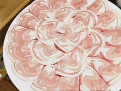 -湘妹子火锅(株洲神农城店)