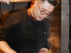 -杭州君悦酒店