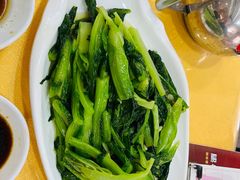 -鹏城人家海鲜酒家·23年老字号(较场尾店)
