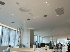 -YCHL FIT 健身(星寰店)