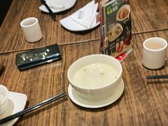 -避风塘(江桥万达店)
