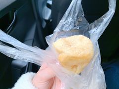 -老南昌白糖糕(大士院店)