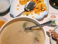 -客汁源味·客家菜(时代城店)