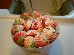 -法桐蛋糕·手作面包(万象城店)