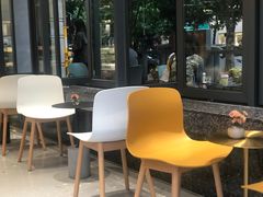 -小西家作(富力爱丁堡店)