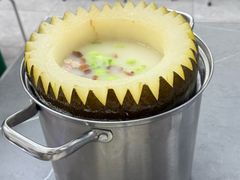 -师傅仔美食(东华老店)