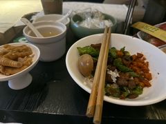 -金色印象·4k影院式足体养生(大渡口店)
