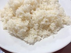 -常家活海鲜小吃(仅一家无分店)