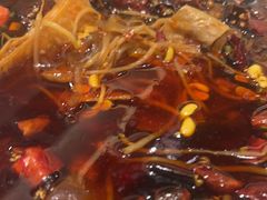 -香丰阁·烤鸭·川湘菜(清河店)