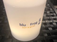 -bluefrog蓝蛙(皇庭广场店)