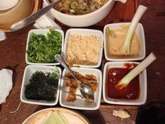 -林四喜·闽南传家菜(鼓浪屿店)