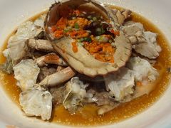 -一麦·龙岛(上海青浦店)
