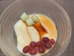 -山石榴·贵州菜(陆家嘴中心店)